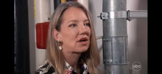 Happy birthday to general hospital actress