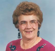 West Sherburne Tribune