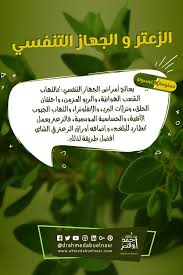 معلومةxكبسولة معلومة النهاردة عن الزعتر و الجهاز التنفسي يعالج أمراض الجهاز التنفسي كالتهاب الشعب الهوائي ة و الربو المزمن و احتقان الحلق و Herbs Food