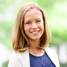 Penn State Law offers pathways to legal careers in higher education