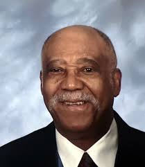 Leo Stuart's Instagram, Twitter & Facebook