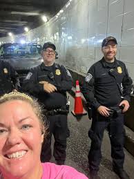 Happy birthday to metro Detroit