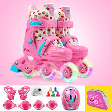 Grab your favorite moxi tank tops, hats, shorts and sunglasses to complete your look! Top 10 In Line Skates Roller Skate Ideas And Get Free Shipping Hc3d7d3fa