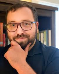 Heather Jolley, Counselor, Fircrest, WA, 98466