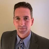 Jeffrey Pilon's Instagram, Twitter & Facebook