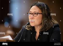 Carol harris hi-res stock photography and images