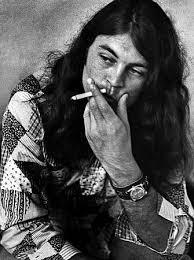 Fotos de Deep Purple