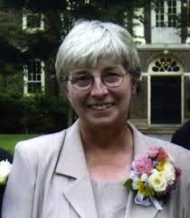 Obituary for Gladys Faye (Munson) Dougan