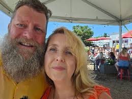 Blog — Killin the Empty Nest