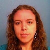 The Adventures of Robin Hood by Russell Punter