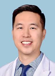 Prohealth Medical Center