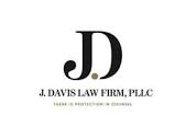 J. Davis Law Firm, PLLC - Lawyer, Legal Services