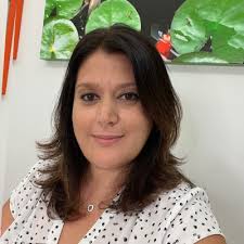 After 5 incredible years of growth with amazing brands and some incredible  people, I am off to a new adventure and will be joining The Jel Sert  Company as a Senior Licensing