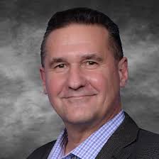 Anita Brennan Email & Phone Number