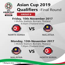 Ada live disediakan di astro arena. Safiq Rahim To Stay Malaysia Captain Despite Cup Final Outburst