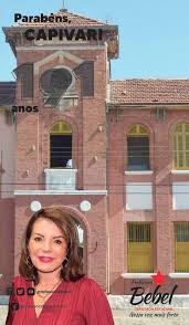 Inaugurado o novo prédio e Acipi amplia atendimento