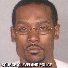 Two Arrests: Husband among two suspects arrested in fatal shooting of young  mother