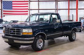 Image result for Ford Blue 1995 Fleet