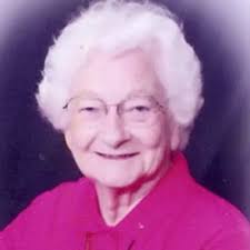 Obituary information for Rachel J. Gibbs