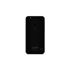 Mobilní telefon Allview X4 Soul Mini S ...