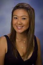 Lo Leads Spartans At Giustina Memorial Classic