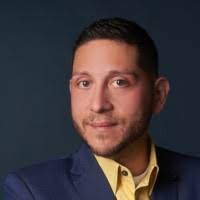 Nathan Salazar Email & Phone Number