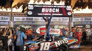 Costs in nascar are a murky thing. O Reilly Automotive Will Spsonsor Nascar Spring Cup Race At Texas Motor Speedway Fort Worth Star Telegram