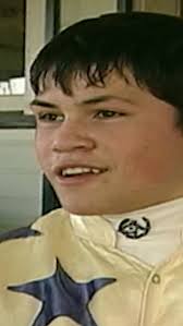 We are excited to announce that A Horse named Winx in now screening in New  Zealand through to Wednesday 23 October, so get in quick! Check out your  local theatre for times 🏇🎥