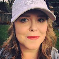 Bend Eyelash Extensions, 244 NE Franklin Ave, Bend, OR 97701, US