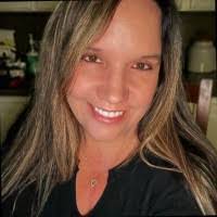 Tanya Pickett's Instagram, Twitter & Facebook