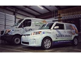 For highly professional and affordable carpet cleaners , rely on quality carpet cleaning in high point, nc. 3 Best Carpet Cleaners In Greensboro Nc Expert Recommendations