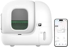 Petkit Pura Max 2