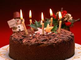 Birthday Cake Wishes Images Download Birthday Cake Pic Download Chocolate Birthday Cake Wallpaper Birthday Cake Pic Happy Birthday Cake Pictures Happy Birthday Cake Images Birthday Wishes Cake