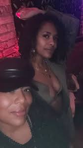 Happy Birthday Friend @tonysha__ 🤟🏾❤️