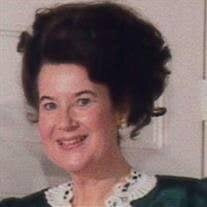 Dorothy "Dottee" M. Todd Obituary