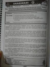 Adakah dengan ungkapan sahaja sudah menunjukkan kasih dan sayang kita kepada ibu dan ayah? Bahasa Melayu Sample Essays Textbooks On Carousell