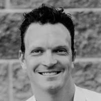 Fabian Frank Email & Phone Number