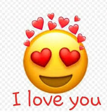 Wallpaper Keren Wallpaper Emoji Facebook