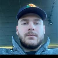 Scott Dillenbeck's Instagram, Twitter & Facebook