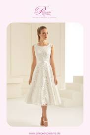 Hochzeitskleid Aperta Kurz Bianco Evento Ein Aussergewohnliches Kurzes Brautkleid Braut Hochzeit Kleid Standesamt Kurzes Hochzeitskleid Hochzeitskleid