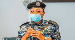 We know he was behind the attack. 0ywzmvkmhzqgqm