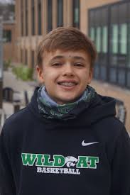 Danny Locker's Instagram, Twitter & Facebook