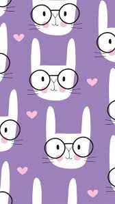 Downloaded From Girly Wallpapers Itunes Apple Com Thousands Of Hd Girly Wa Click Here To Downl Cute Wallpapers Iphone Wallpaper Download Cute Wallpapers