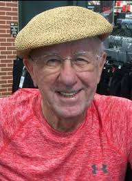 Donald Wertz Obituary (2018)