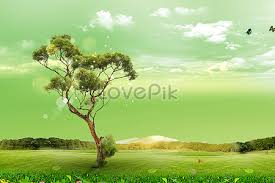 Wildly pink green aesthetic tumblr background download. 350000 Green Aesthetic Background Hd Photos Free Download Lovepik Com