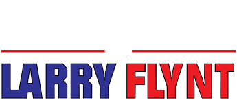 Larry flynt is the hedonistically obnoxious, but indomitable, publisher of hustler magazine. The People Vs Larry Flynt Netflix