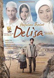 12 Contoh Resensi Film Struktur Dan Cara Membuatnya