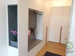 Kleines gemütliches pub in der fußgängerzone von waidhofen/ybbs. Flurschrank Schreinerei Holzdesign Rapp Geisingen