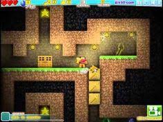 100% friv spiele online kostenlos als download oder gratis online 43 Los Mejores Videojuegos Friv 10 Youtube Planet Video Barbie Games