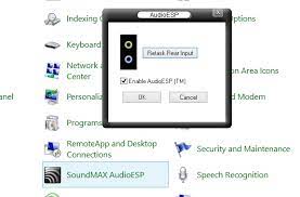 From passportbdd.ru يمكنك تحويل أي ملف صوتي او فيديو الى mp3 وأيضا يمكنك تصغير حجم ملف ال mp3 بواسطة محول ال mp3 المتوفر اون لاين. Optiplex 760 Internal Speakers Onboard Audio Windows 10 Dell Community